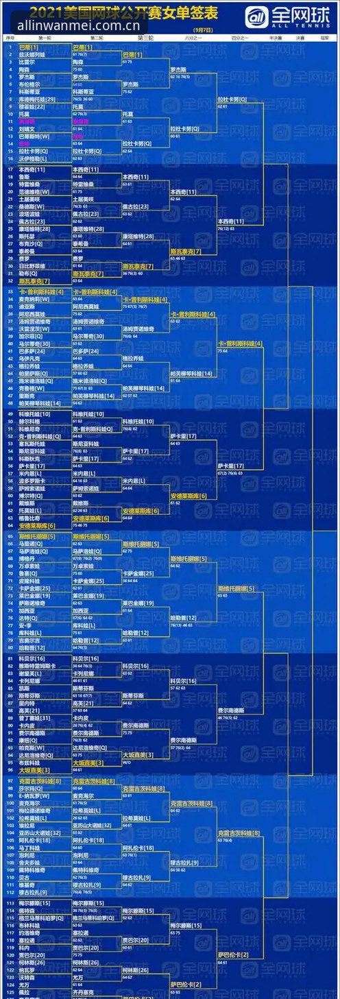 如何高效获取完美体育官网地址安卓版？从下载到登录的完整指南