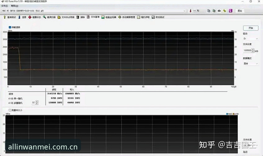 完美体育怎么登录？v2.2.1新手完整评测与体验报告